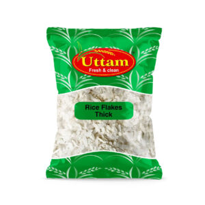 Staples-Rice-Flakes-Thick