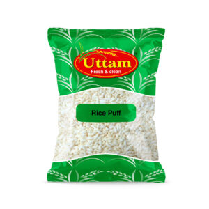 Staples-Rice-Puff