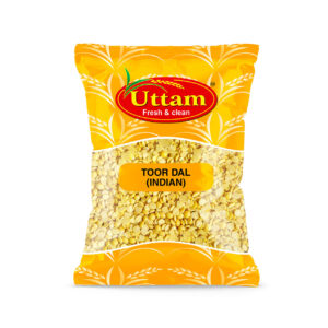 Staples-Toor-Dal-Indian