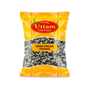 Staples-Urad-Chilka-Indian