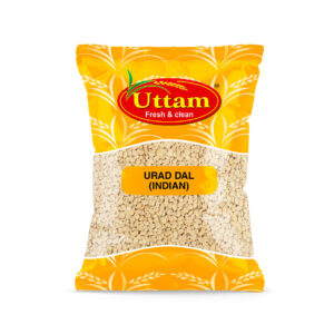 Staples-Urad-Dal-Indian
