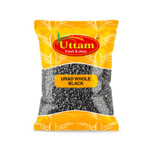 Staples-Urad-Whole-Black