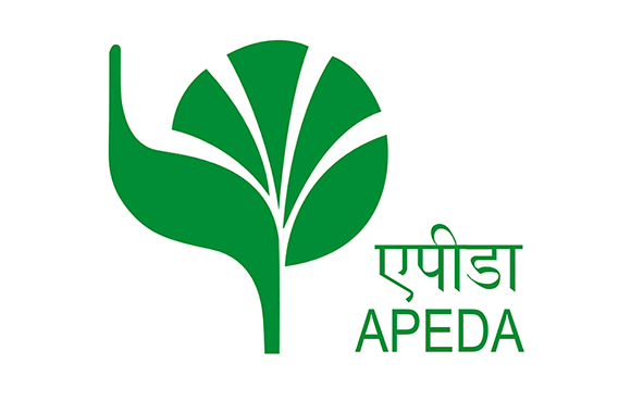 comp-logo-02