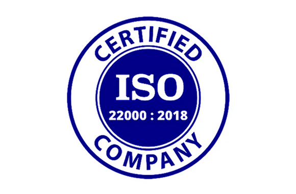 comp-logo-04