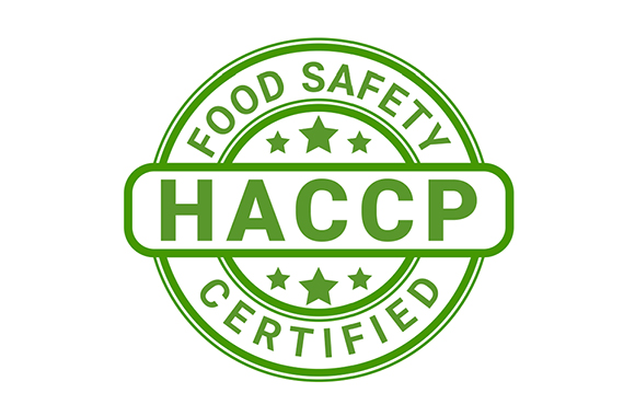 comp-logo-05