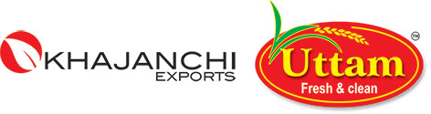 Khajanchi Exports