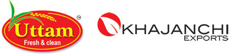 Khajanchi Exports