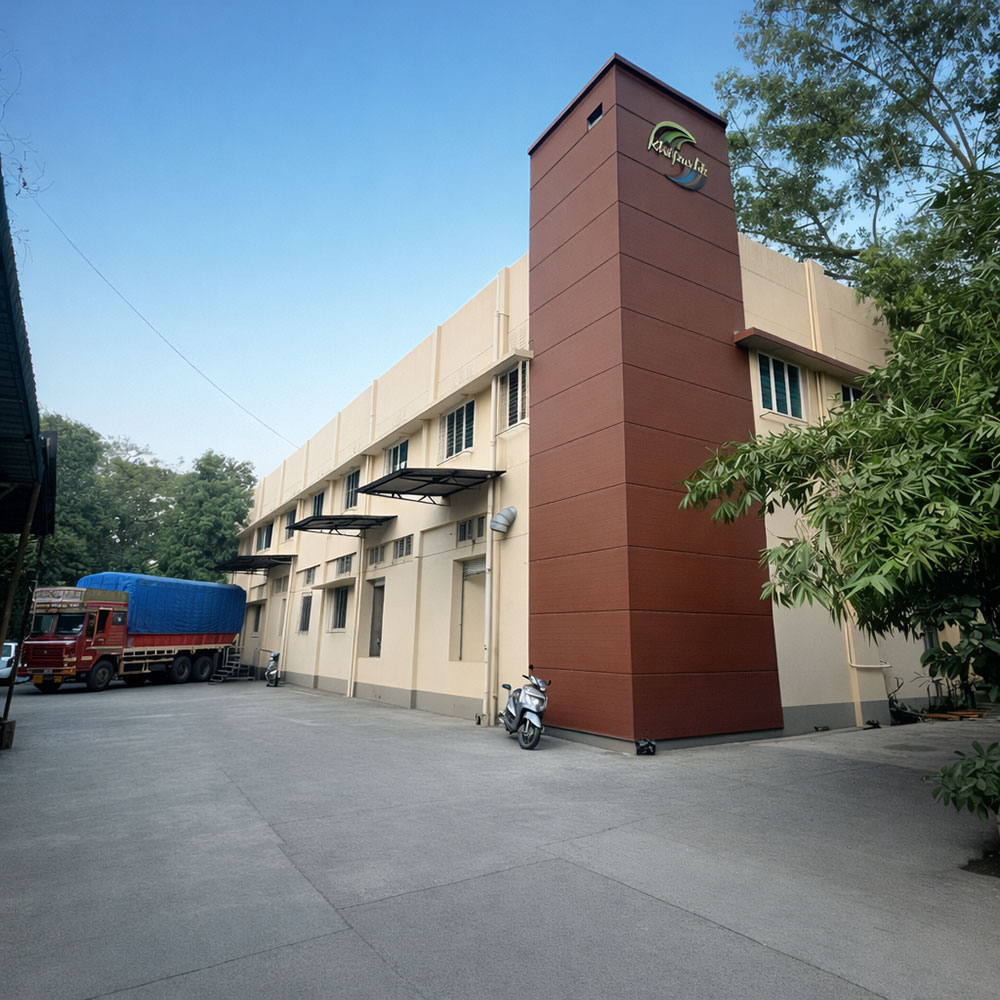 photo-factory