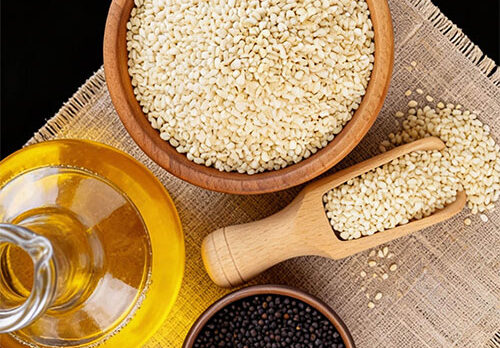 pro-img-22 Edible Oils
