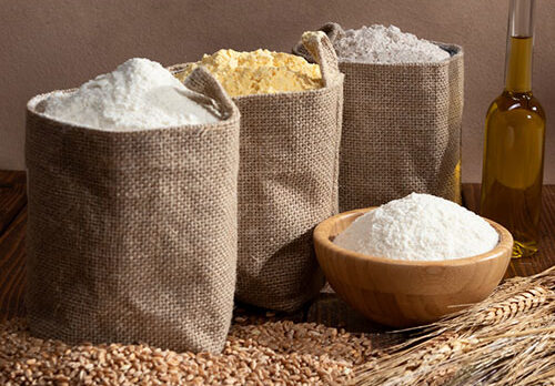 pro-img-28 Flours