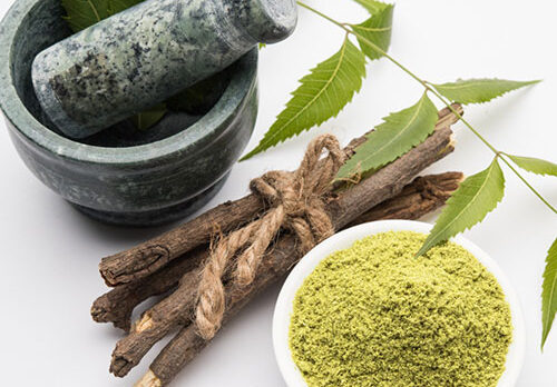 pro-img-29 Ayurvedic Powders