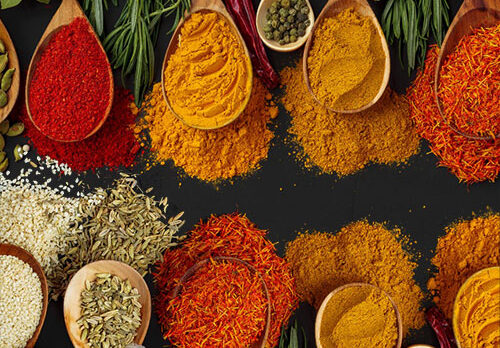 pro-img-31 Blended Spices